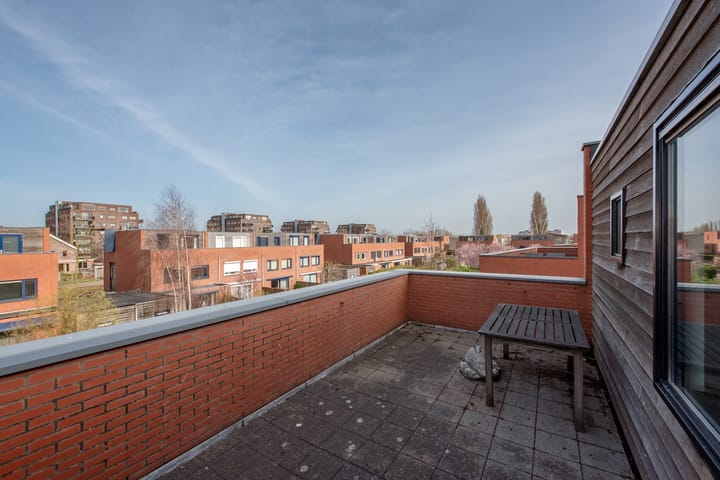 Foto 34 van Spireaveld 11