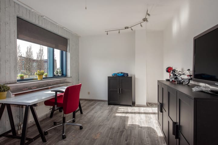 Foto 35 van Spireaveld 11