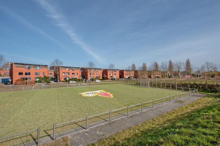 Foto 38 van Spireaveld 11