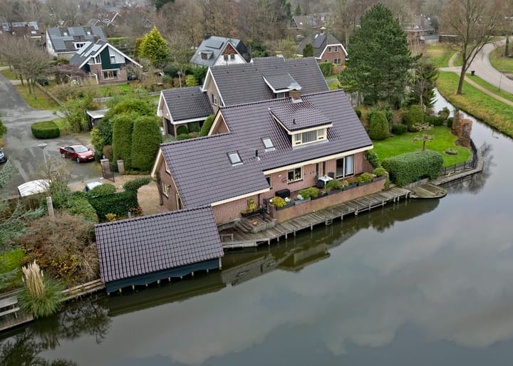 Foto 3 van Grutto 14