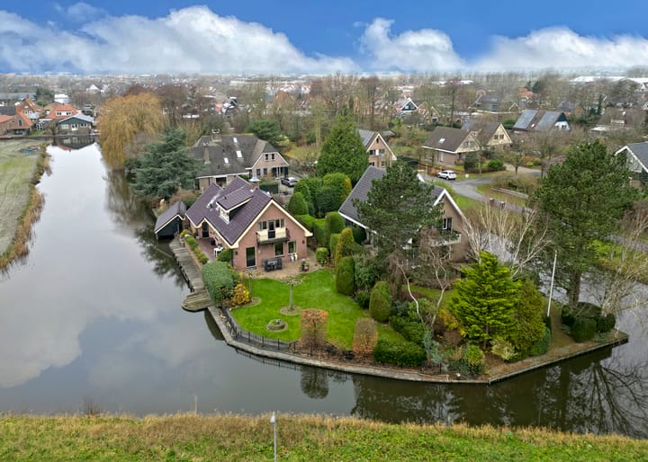 Foto 6 van Grutto 14