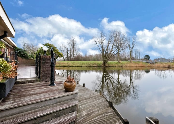 Foto 4 van Grutto 14