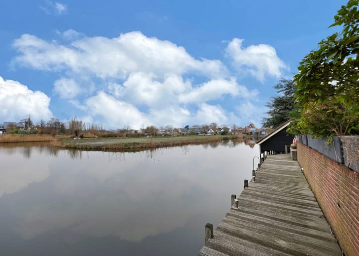 Foto 5 van Grutto 14