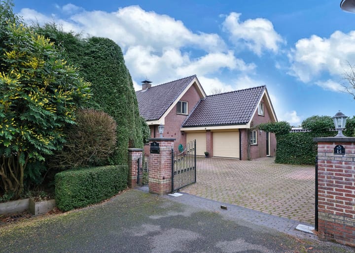 Foto 7 van Grutto 14