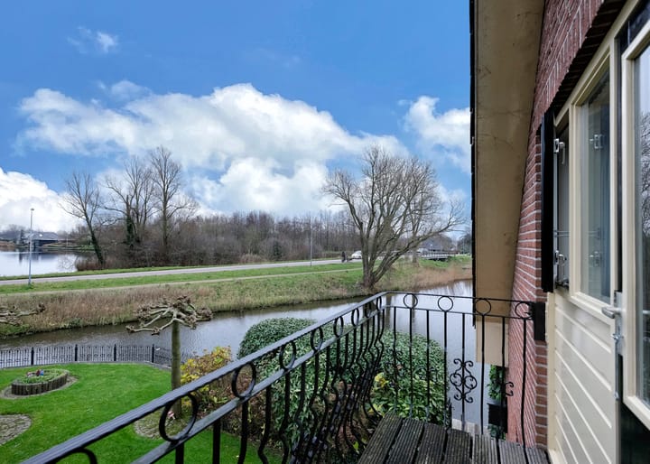 Foto 8 van Grutto 14