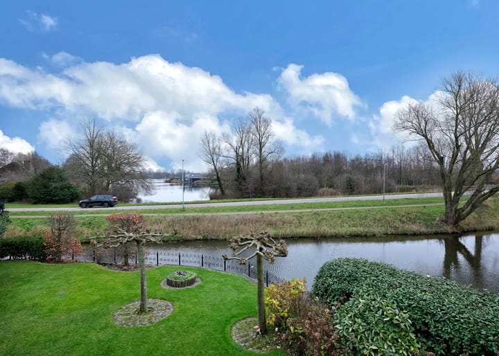 Foto 9 van Grutto 14