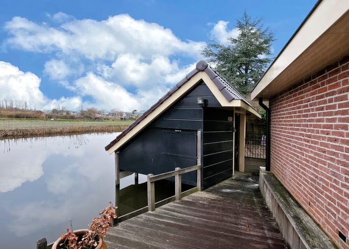 Foto 11 van Grutto 14