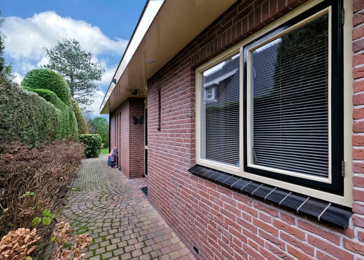 Foto 14 van Grutto 14