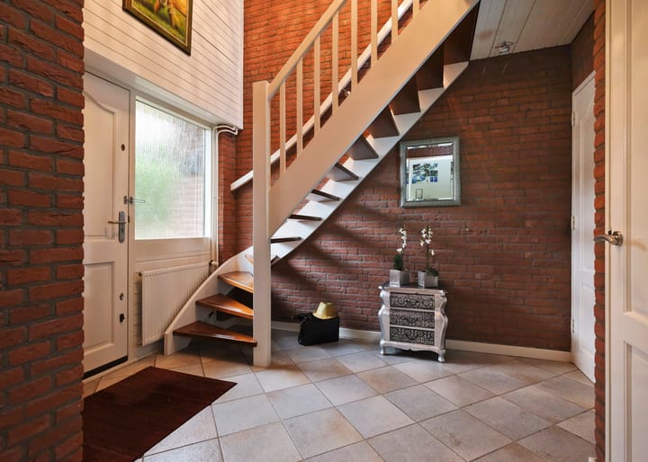 Foto 15 van Grutto 14