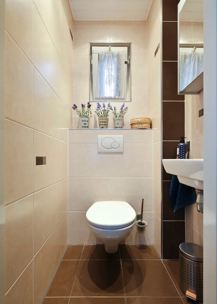 Foto 16 van Grutto 14