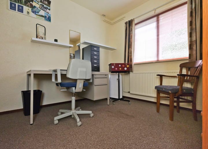 Foto 17 van Grutto 14