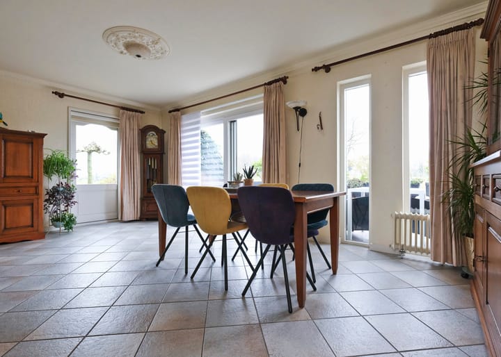 Foto 18 van Grutto 14