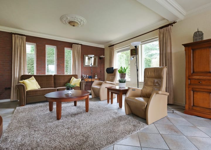 Foto 19 van Grutto 14