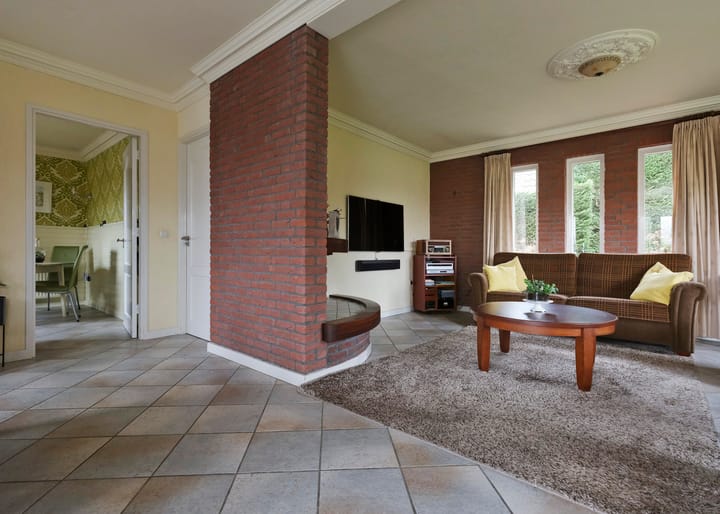 Foto 20 van Grutto 14