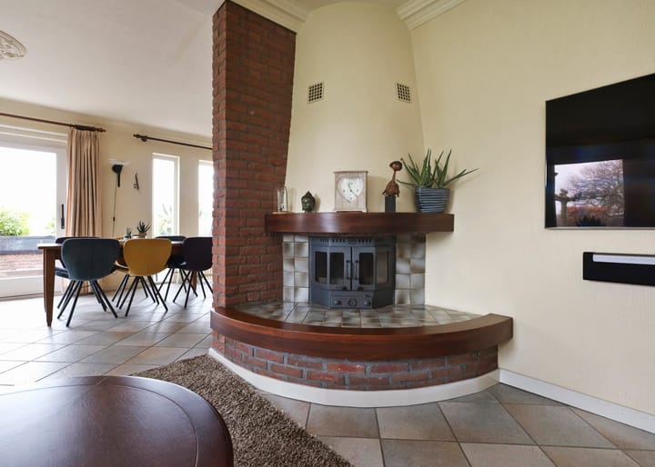 Foto 21 van Grutto 14