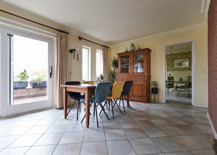 Foto 22 van Grutto 14