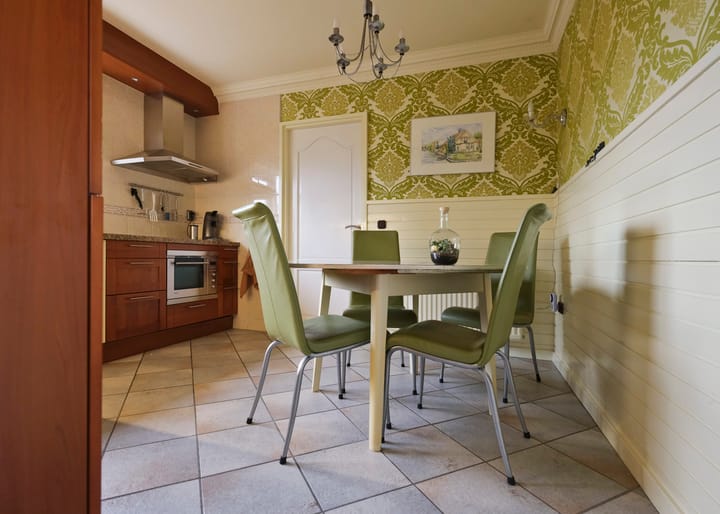 Foto 23 van Grutto 14