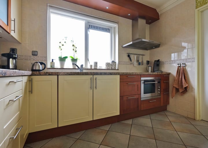 Foto 24 van Grutto 14