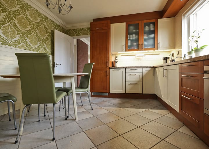 Foto 25 van Grutto 14