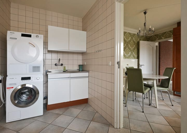 Foto 26 van Grutto 14