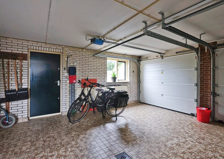 Foto 27 van Grutto 14