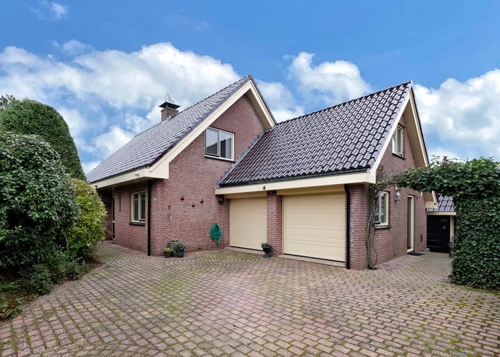 Foto 13 van Grutto 14