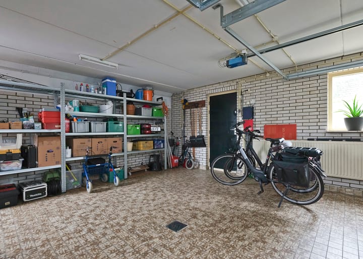 Foto 28 van Grutto 14