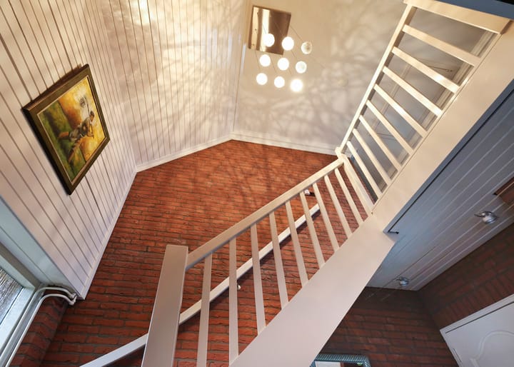 Foto 29 van Grutto 14