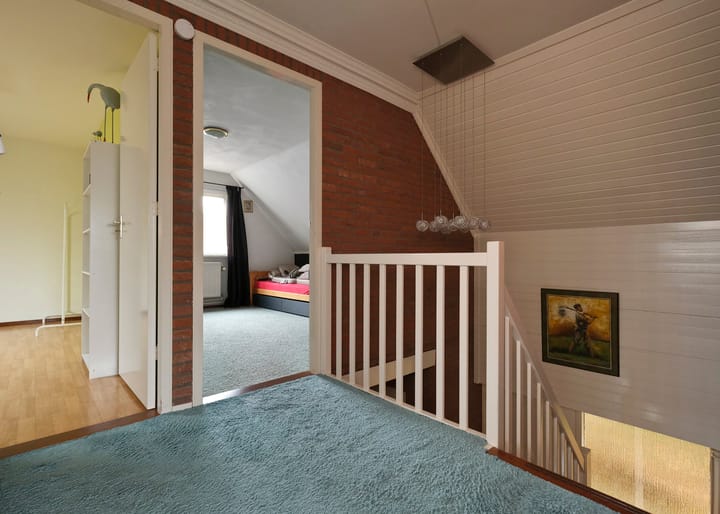 Foto 30 van Grutto 14