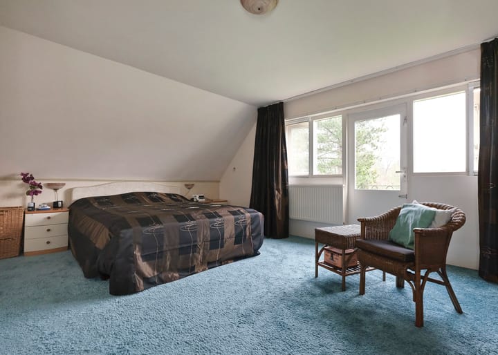 Foto 31 van Grutto 14