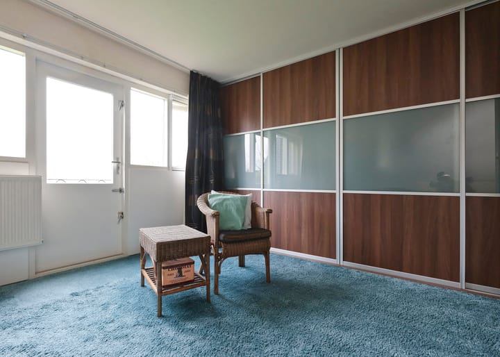 Foto 32 van Grutto 14