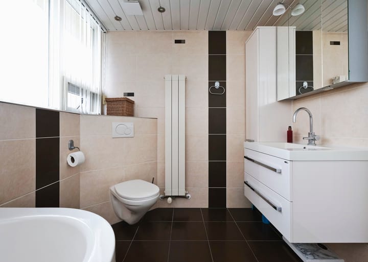 Foto 33 van Grutto 14