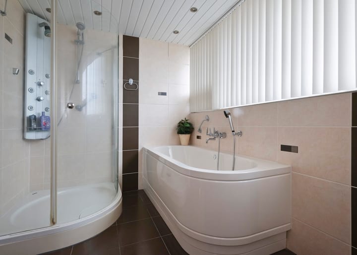 Foto 34 van Grutto 14