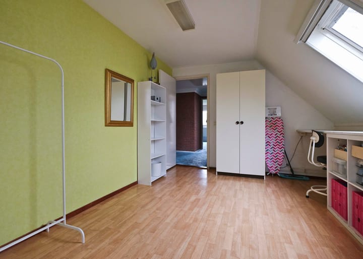 Foto 36 van Grutto 14