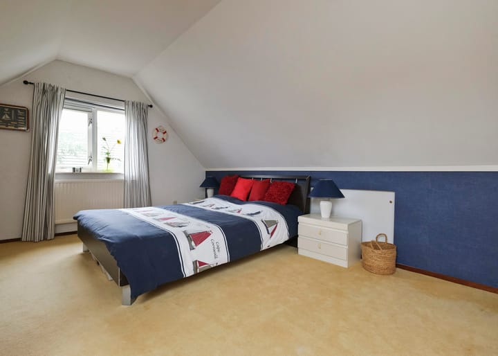 Foto 37 van Grutto 14