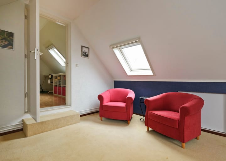 Foto 38 van Grutto 14