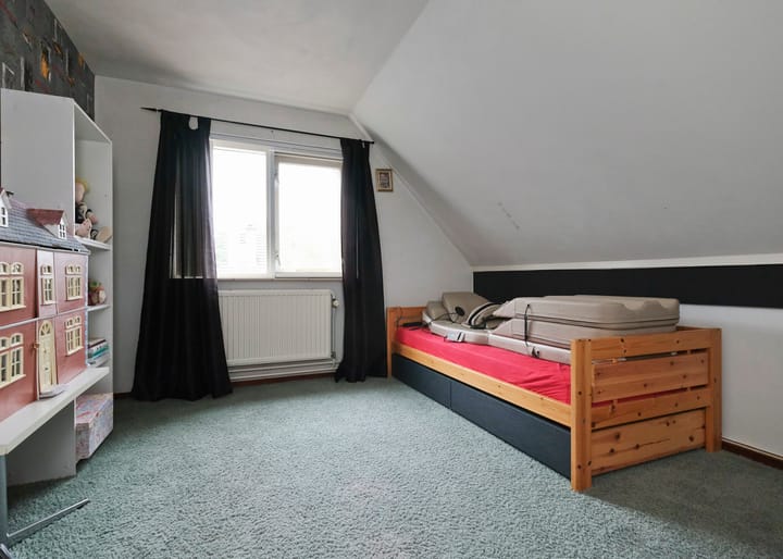 Foto 39 van Grutto 14