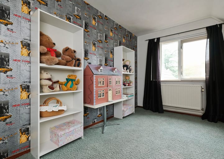 Foto 40 van Grutto 14