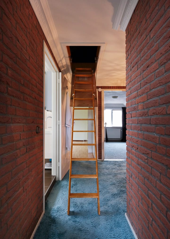 Foto 41 van Grutto 14