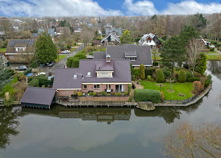 Foto 43 van Grutto 14