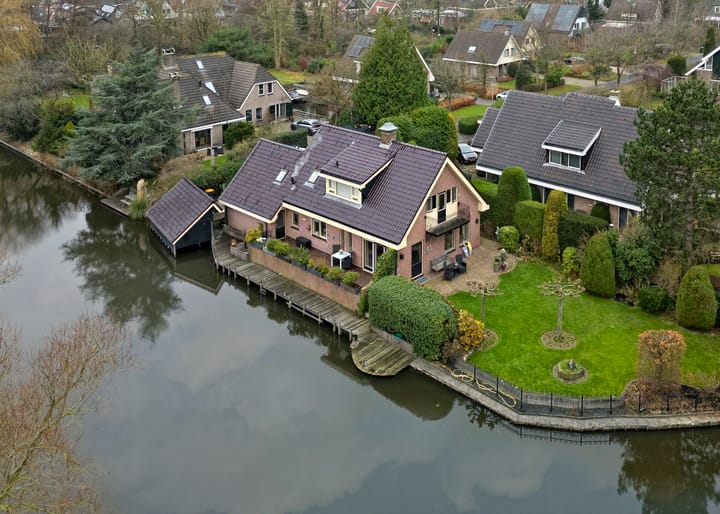 Foto 44 van Grutto 14