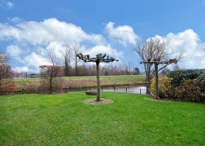 Foto 45 van Grutto 14