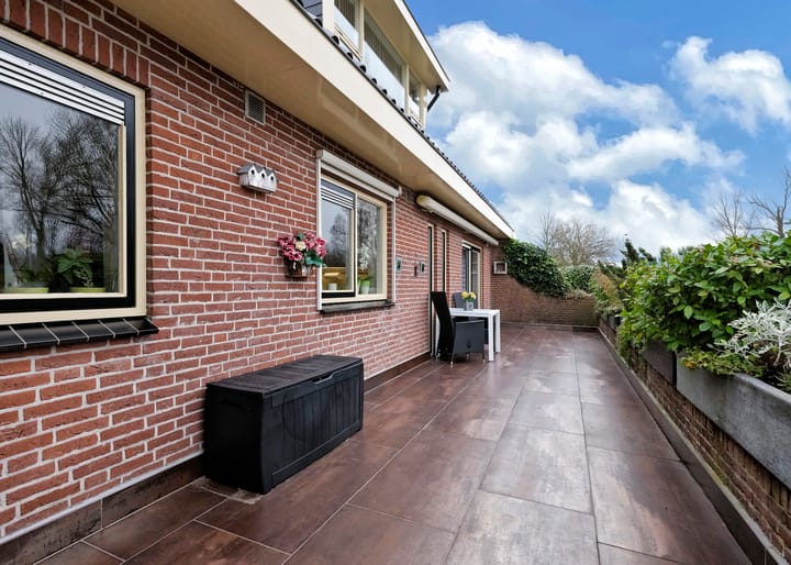 Foto 46 van Grutto 14