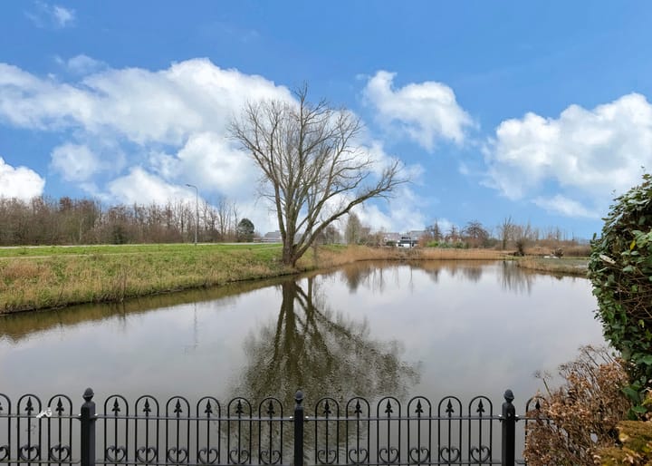 Foto 47 van Grutto 14