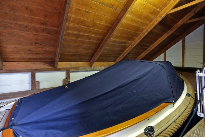 Foto 48 van Grutto 14