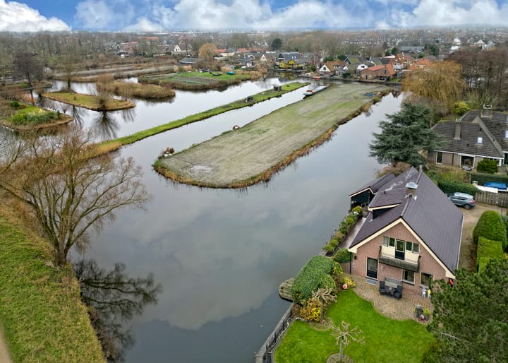 Foto 49 van Grutto 14