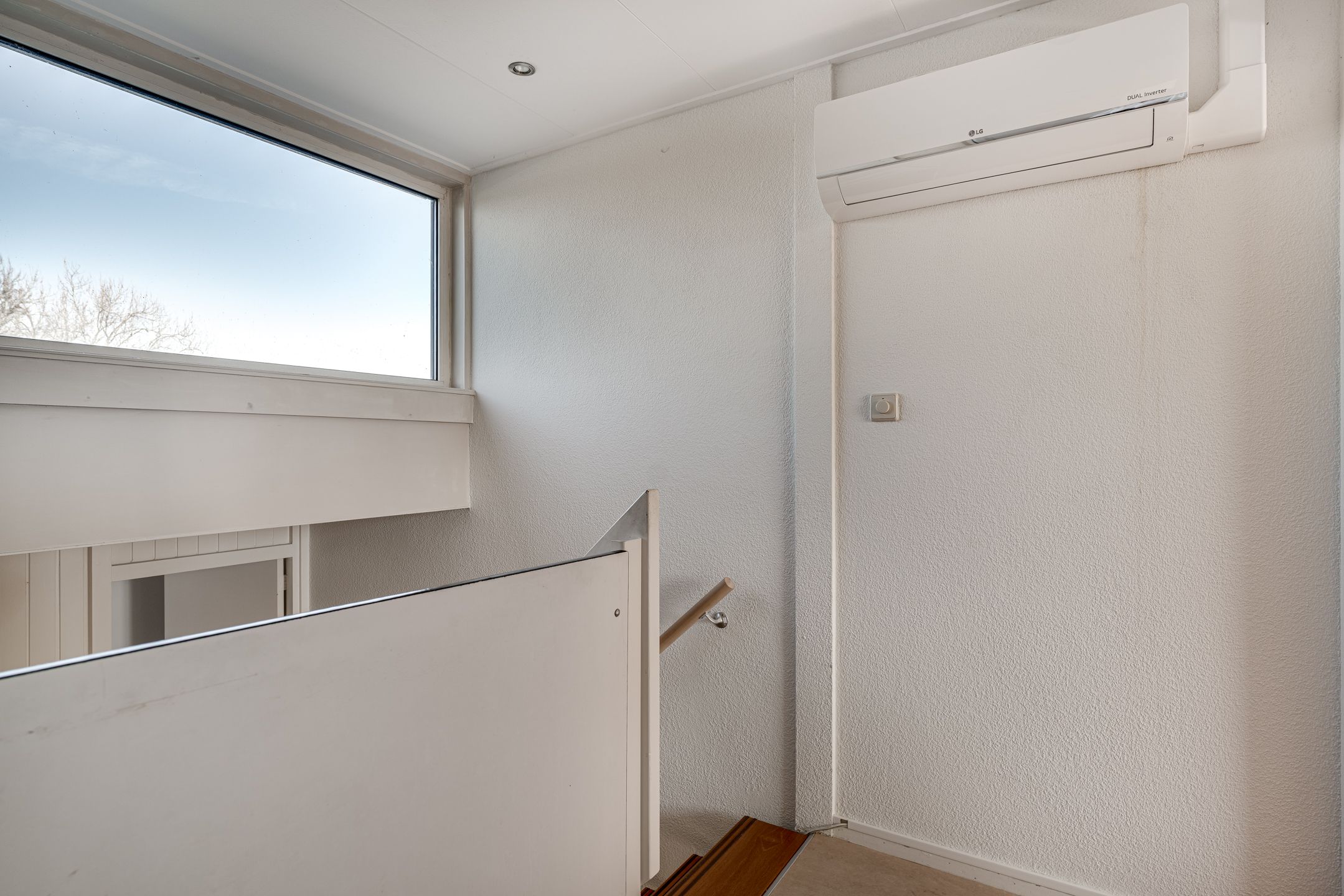 Foto 18 van Van der Hoevensstraat 32