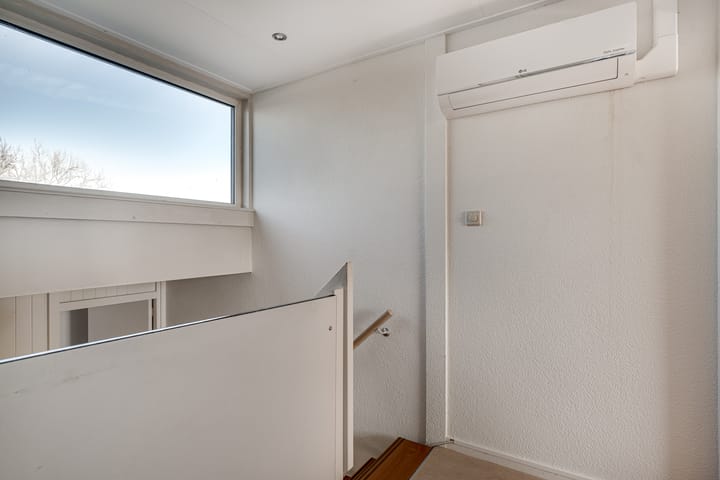 Foto 18 van Van der Hoevensstraat 32