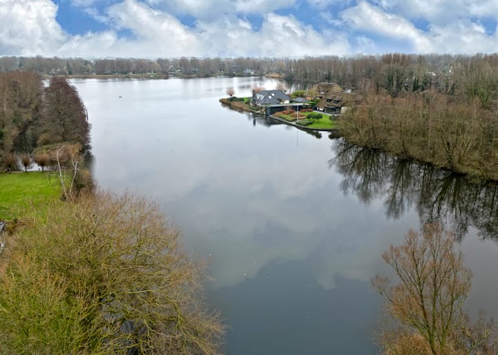 Foto 51 van Grutto 14