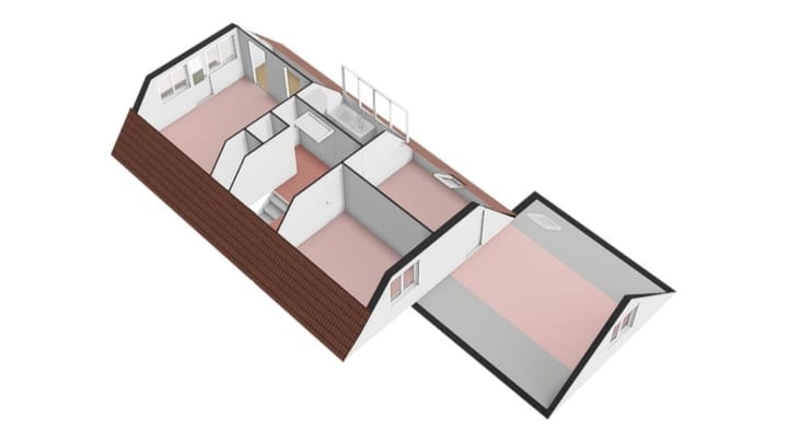 Foto 53 van Grutto 14